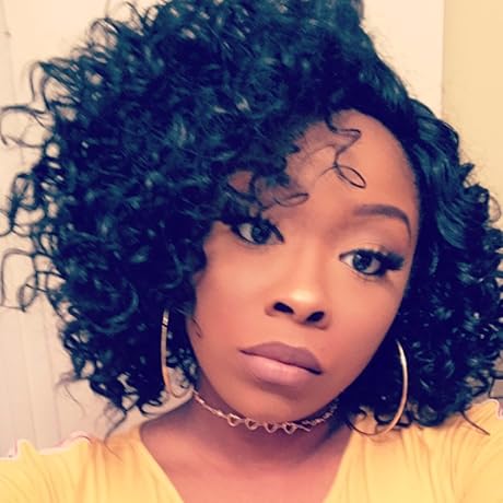 <em>Anastashia M.</em>