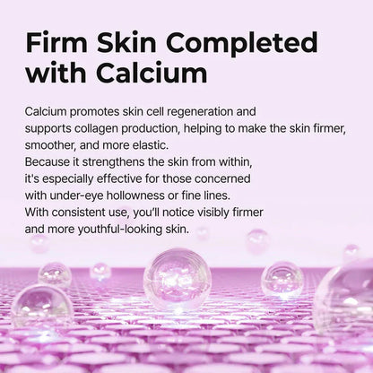 Anti-Aging Face Balm Stick