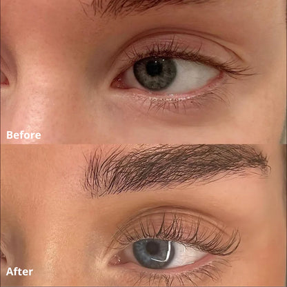 Facetique Eyelash Serum