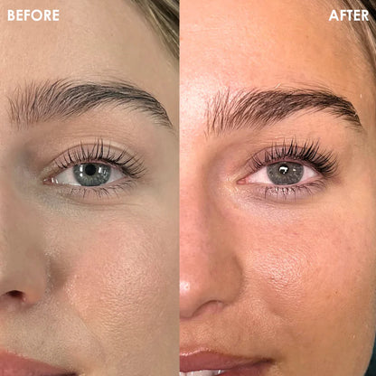 Facetique Eyelash Serum