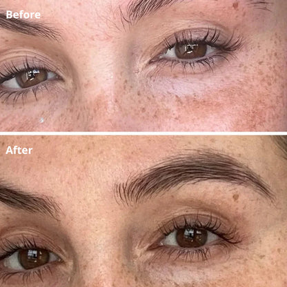 Facetique Eyelash Serum