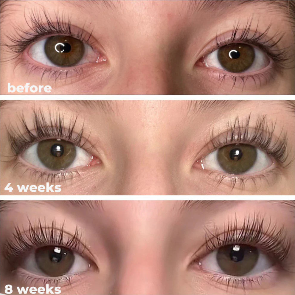 Facetique Eyelash Serum