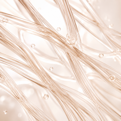 Elastin