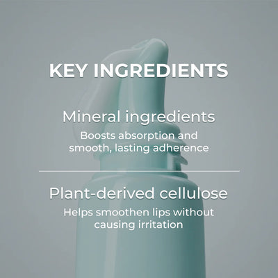Instant Smooth Lip Peel