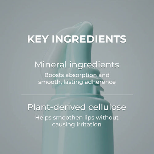 Instant Smooth Lip Peel