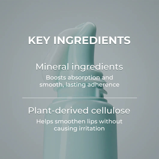 Instant Smooth Lip Peel