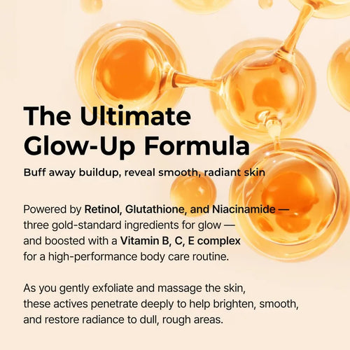 Facetique Kojic Acid Turmeric Spray