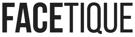 Facetique