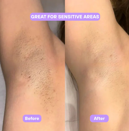 Facetique Cyperus Rotundus Skin Serum