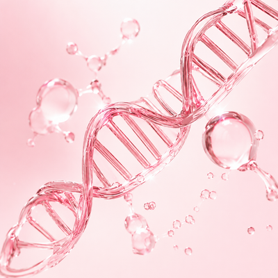 PDRN (Salmon DNA)