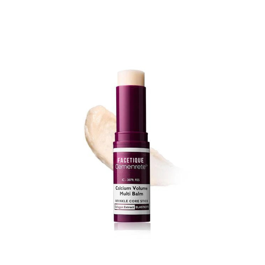 Anti-Aging Face Balm Stick