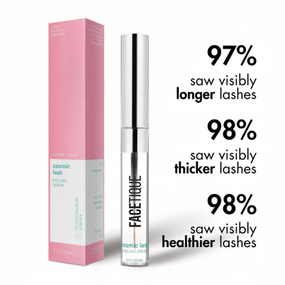 Facetique Eyelash Serum