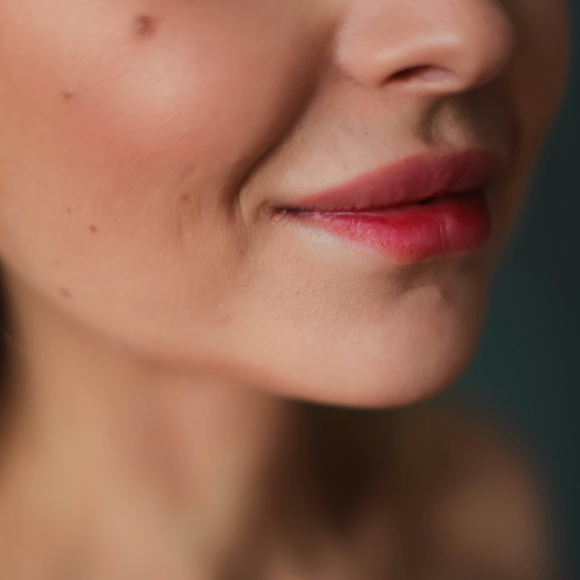 Feature product image