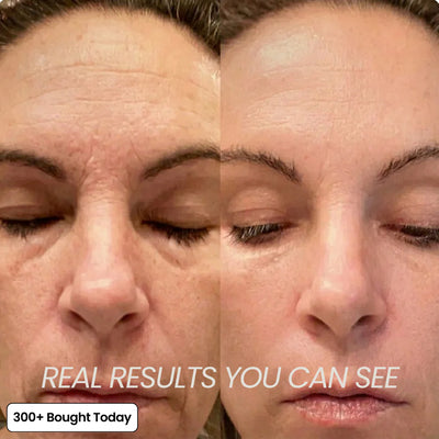 Happy customer review