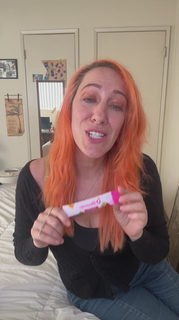 Video thumbnail