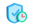 Guarantee Badge